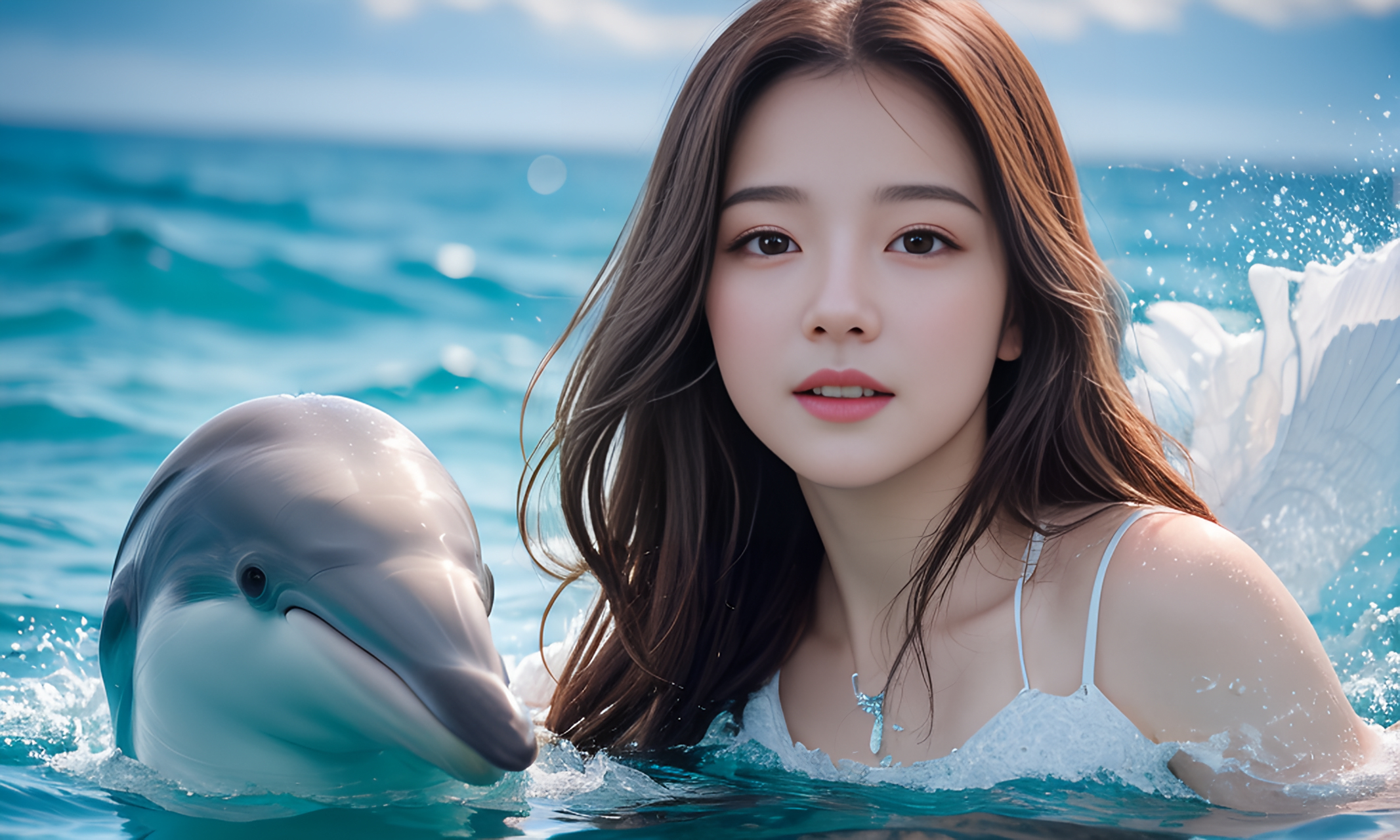 av天堂日韩在线观看-二区国产精品麻豆秘-精品国产免费视频-麻豆av一区二区_办公室爆乳女秘在线HD-一个色综合久久-91精品国产美女福利写真-av片国产精品高清|报告称湿地消失或致全球损失39万亿美元